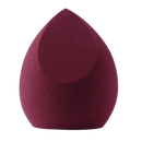 Soft Makeup Sponge
