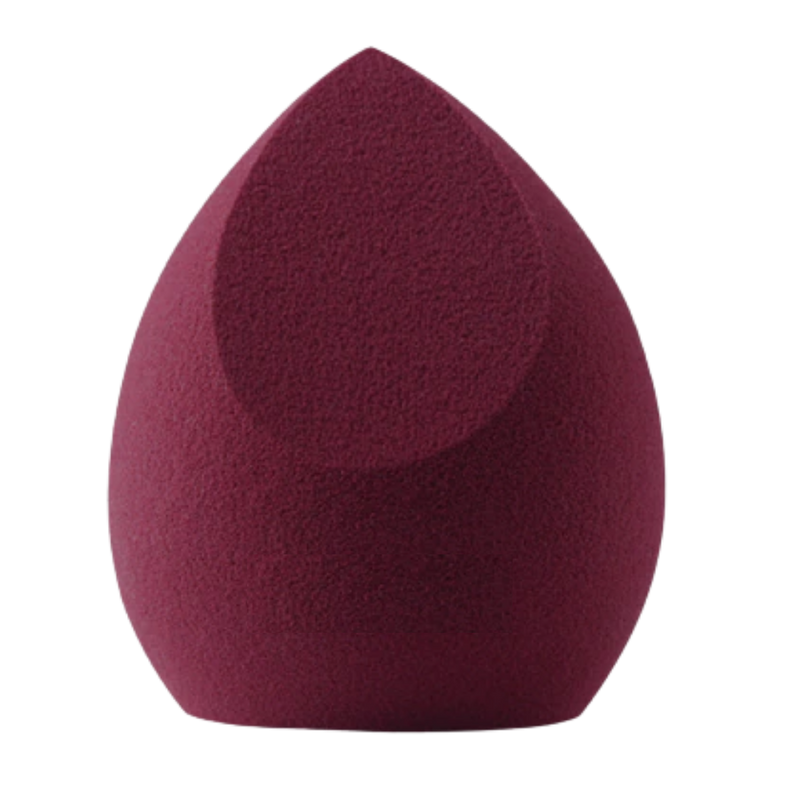 Soft Makeup Sponge