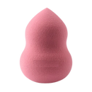Soft Makeup Sponge