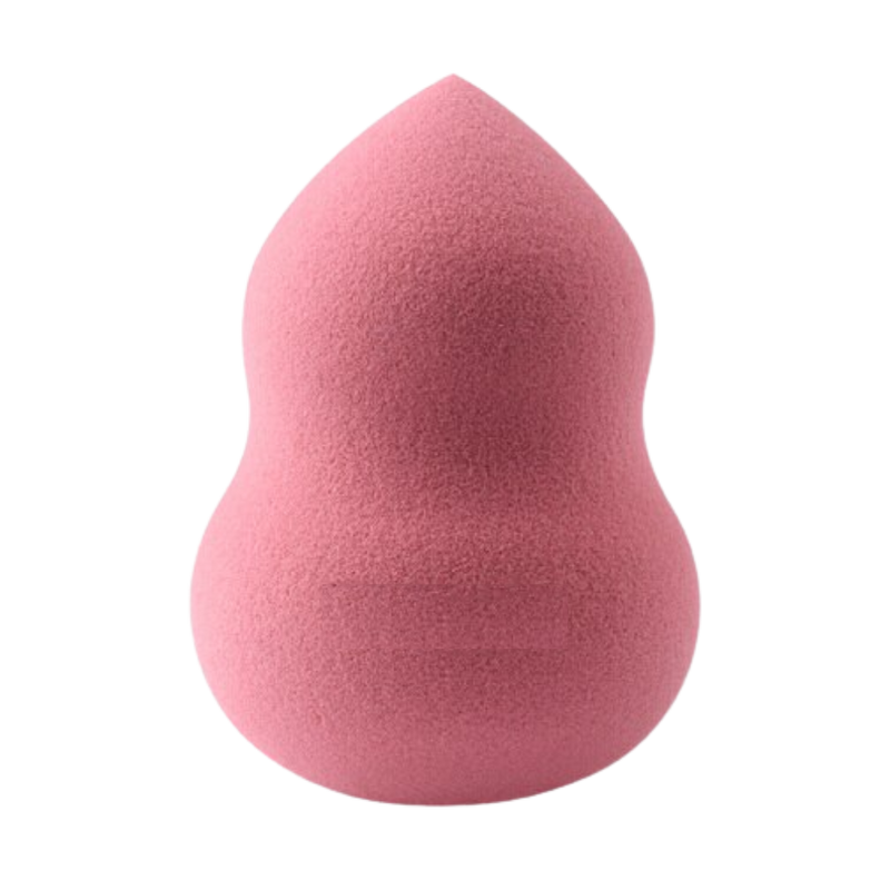 Soft Makeup Sponge