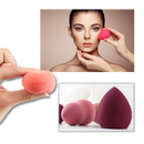 Soft Makeup Sponge