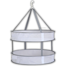 Mesh Hanging Dryer for Clothes