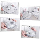 Mesh Hanging Dryer for Clothes