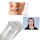 Dermal Microneedling Pen