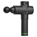 High-Speed Vibration Massage Gun