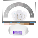 Mini IPL Laser Hair Remover