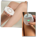 Mini IPL Laser Hair Remover