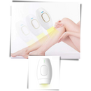 Mini IPL Laser Hair Remover