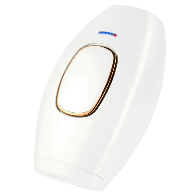 Mini IPL Laser Hair Remover