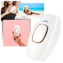 Mini IPL Laser Hair Remover