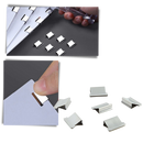 Clamp Clip Dispenser Stapler