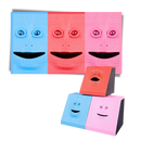 Money Eating Piggy Bank