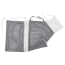 Multi-function Pet Grooming Mesh Bag