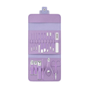 Portable Manicure Set