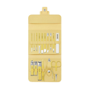 Portable Manicure Set