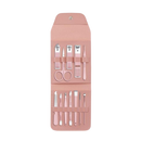 Portable Manicure Set