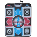 Non-Slip USB Dance Pad