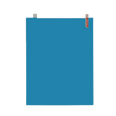 Protective Anti-Fog Film