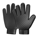 Pet Grooming Gloves (Pair)