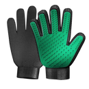 Pet Grooming Gloves (Pair)