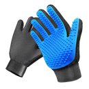 Pet Grooming Gloves (Pair)