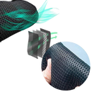 Pet Grooming Gloves (Pair)