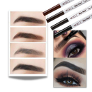 Waterproof Microblading Pen