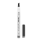 Waterproof Microblading Pen