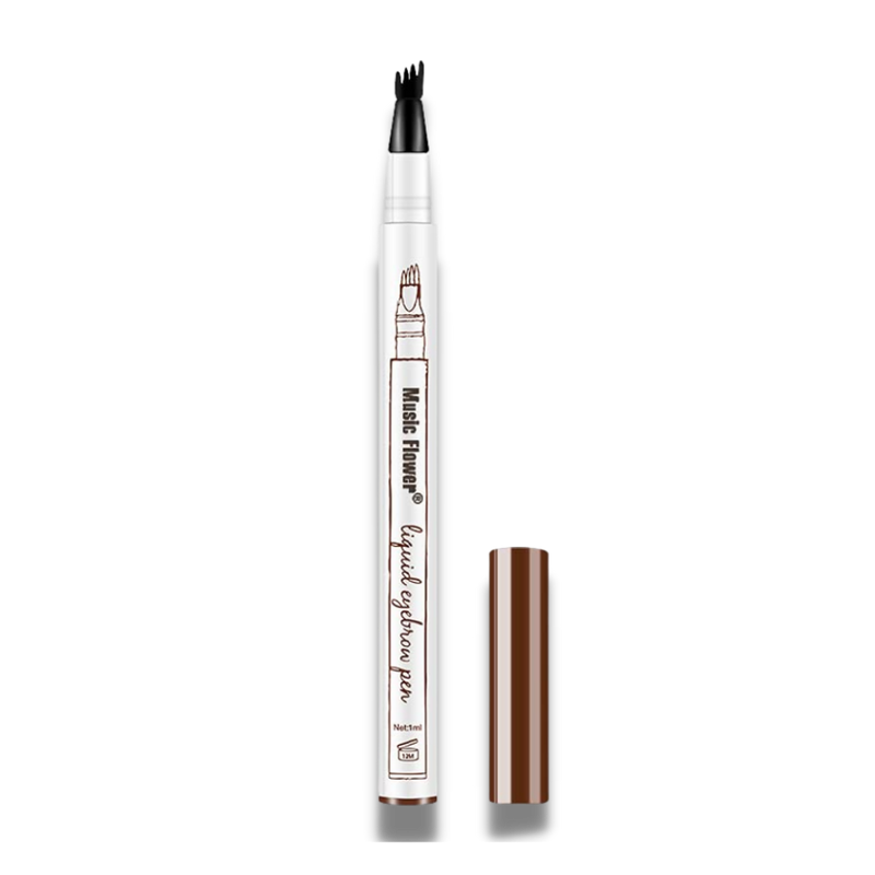 Waterproof Microblading Pen