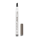 Waterproof Microblading Pen