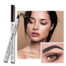 Waterproof Microblading Pen