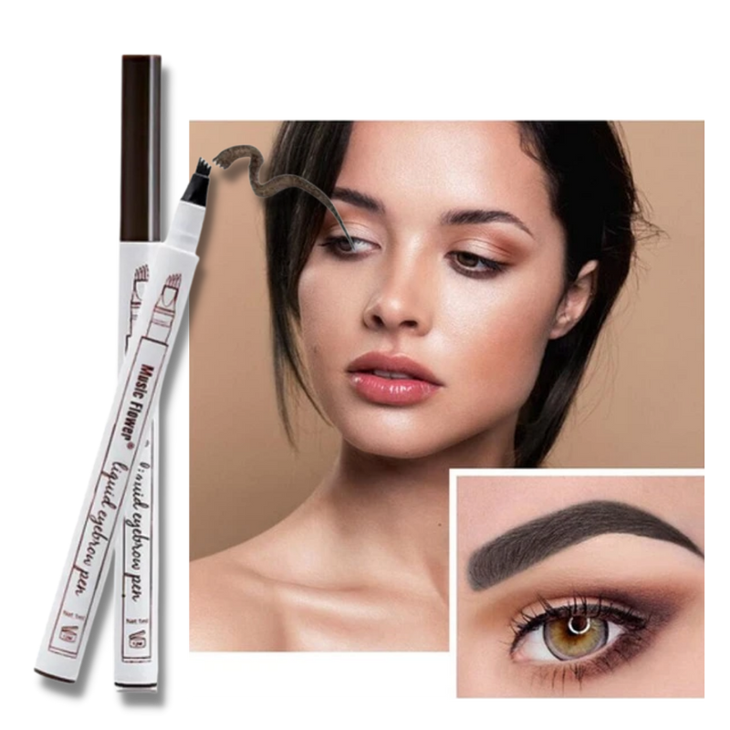 Waterproof Microblading Pen