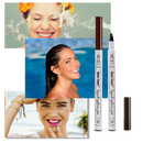 Waterproof Microblading Pen