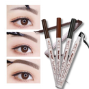 Waterproof Microblading Pen