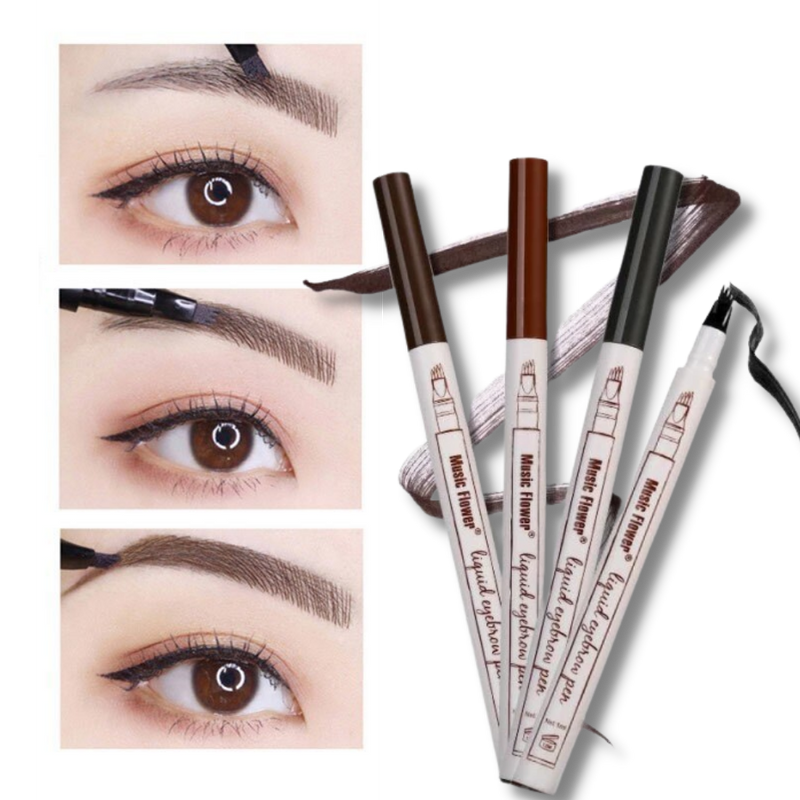 Waterproof Microblading Pen