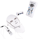 Professional LED Photon Light Therapy Mask