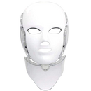 Professional LED Photon Light Therapy Mask