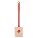 Silicone Toilet Brush