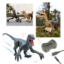 Remote Control Dinosaur Toy