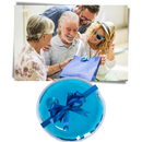 Reusable Hand Warmer