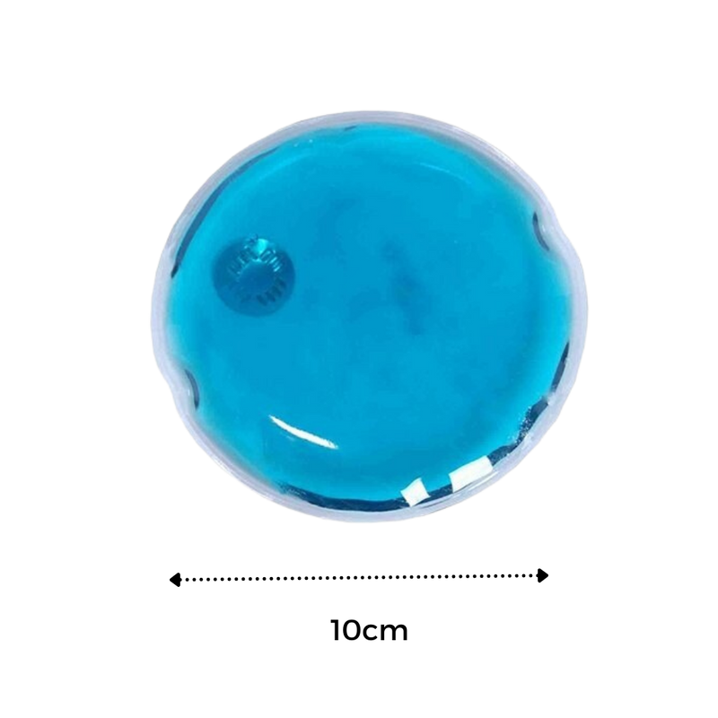 Reusable Hand Warmer