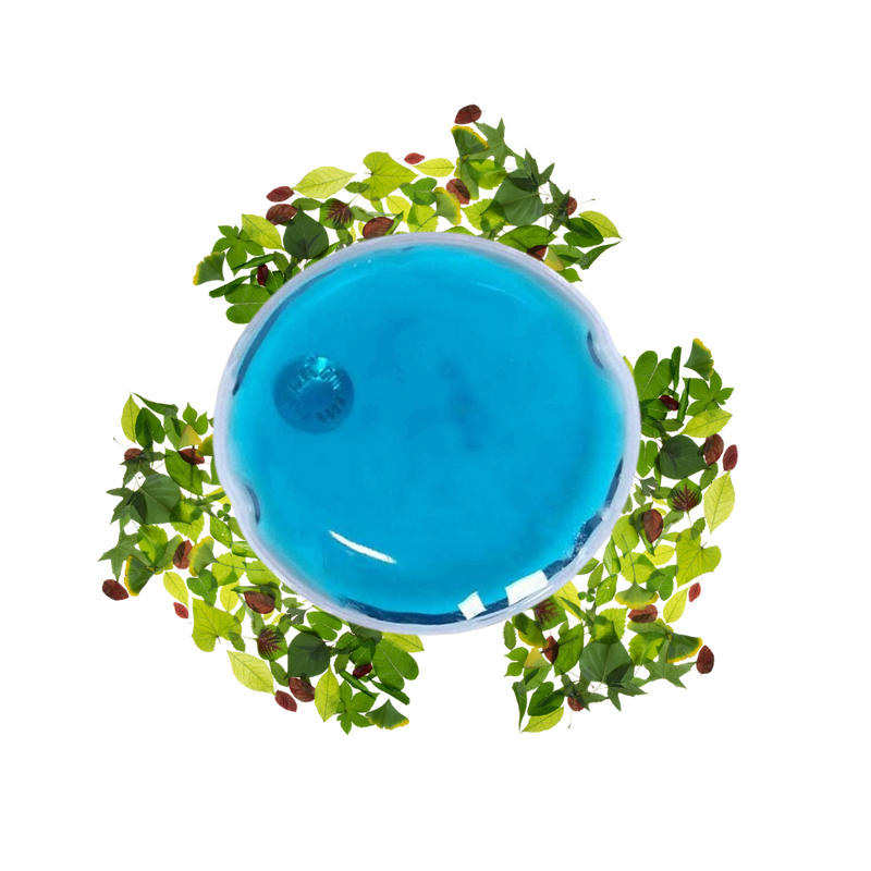 Reusable Hand Warmer