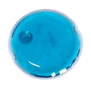 Reusable Hand Warmer