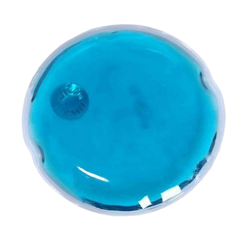 Reusable Hand Warmer