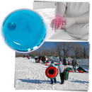 Reusable Hand Warmer