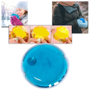 Reusable Hand Warmer