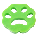 Laundry hair remover (1Pcs)