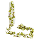 Artificial Rose Garland