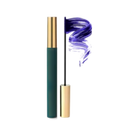 Magic Color Waterproof Mascara