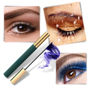 Magic Color Waterproof Mascara